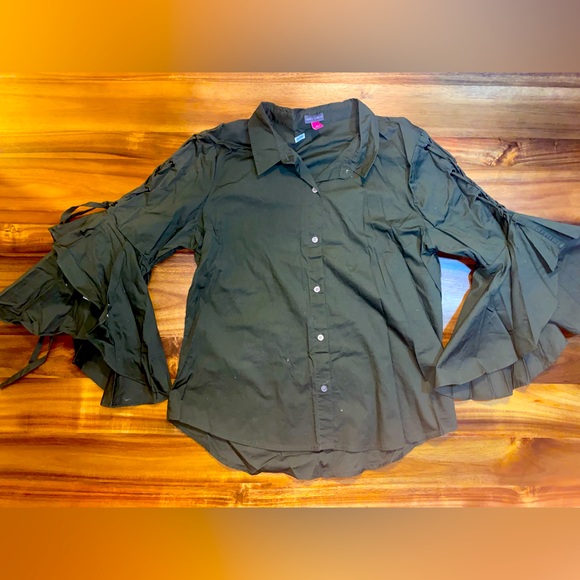 Vince camuto / large - Picture 1 of 3